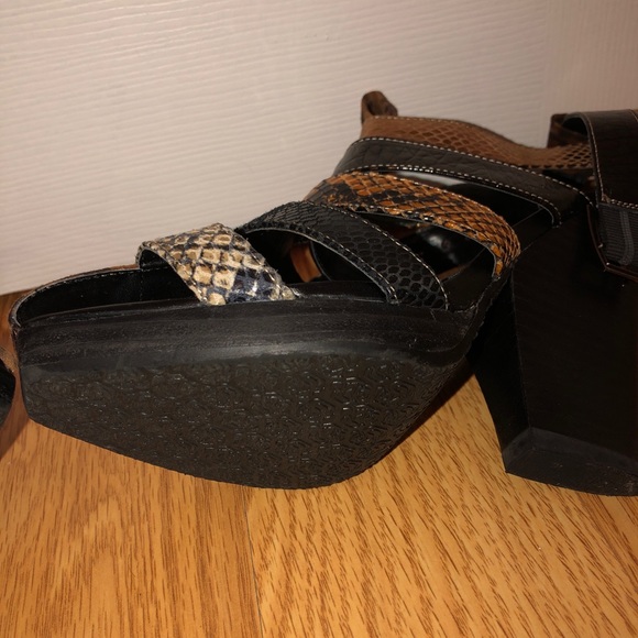 These are indescribable and super cute PRICE IS FIRM - Picture 5 of 6